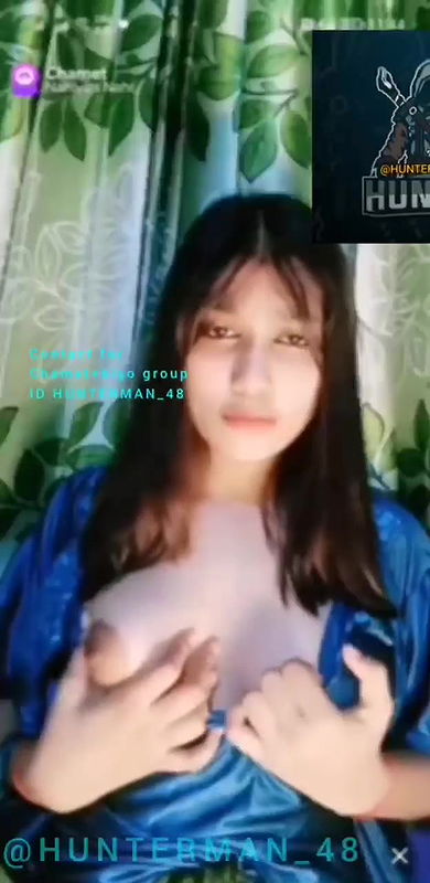 Myd The_Invincible7 channel Chamet Exclusive new all collection – 120