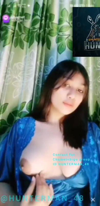 Myd The_Invincible7 channel Chamet Exclusive new all collection – 120