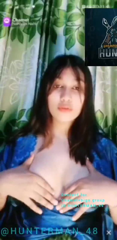 Myd The_Invincible7 channel Chamet Exclusive new all collection – 120