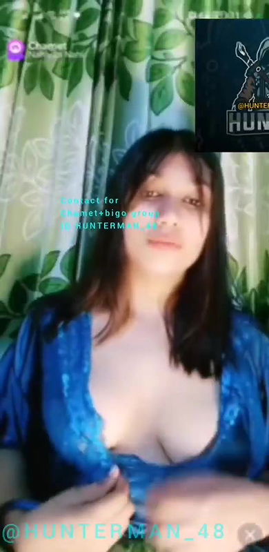 Myd The_Invincible7 channel Chamet Exclusive new all collection – 120