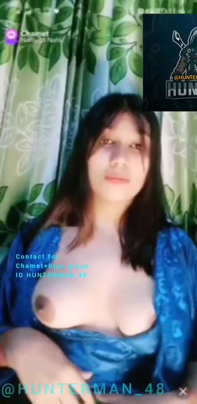 Myd The_Invincible7 channel Chamet Exclusive new all collection – 120