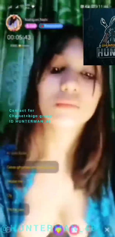 Myd The_Invincible7 channel Chamet Exclusive new all collection – 120