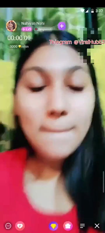 Myd The_Invincible7 channel Chamet Exclusive new all collection – 119