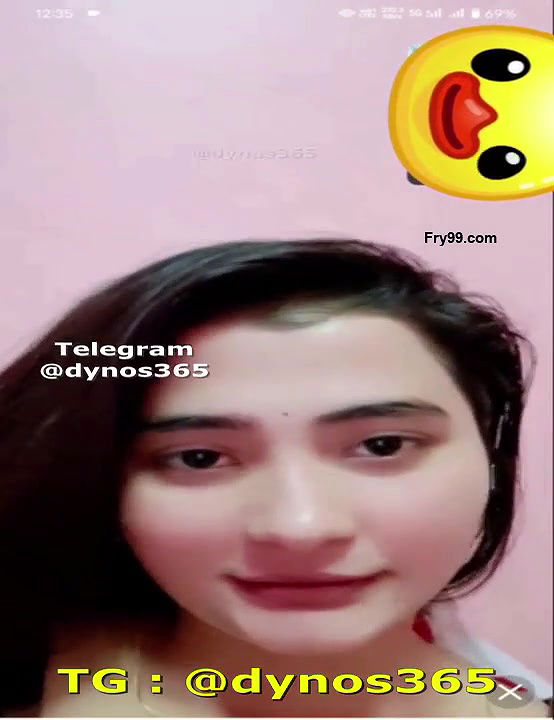 Myd The_Invincible7 channel Chamet Exclusive new all collection – 117