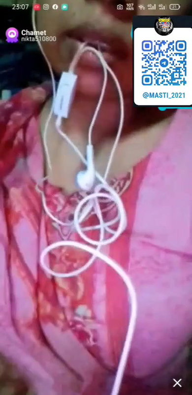 Myd The_Invincible7 channel Chamet Exclusive new all collection – 114