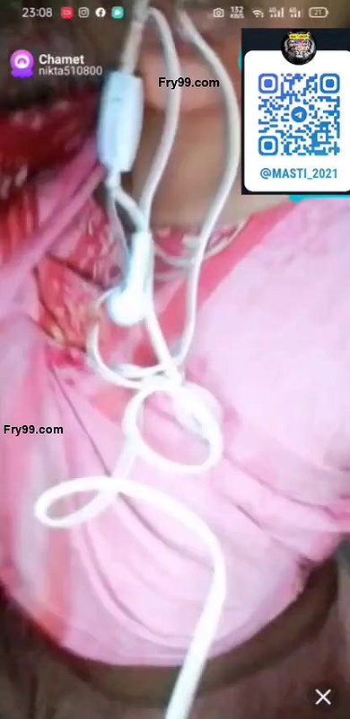 Myd The_Invincible7 channel Chamet Exclusive new all collection – 114