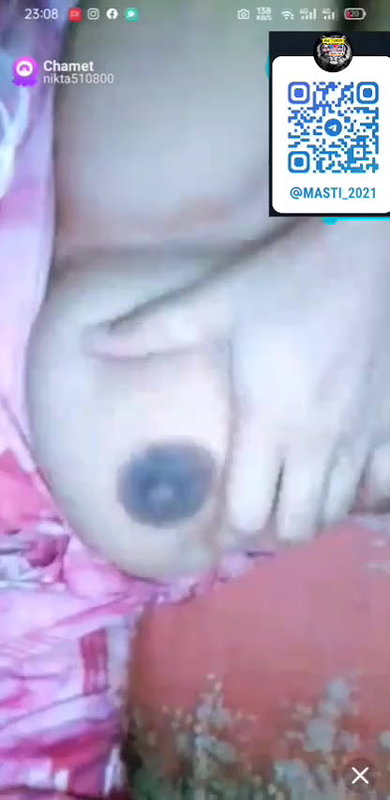 Myd The_Invincible7 channel Chamet Exclusive new all collection – 114