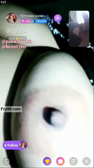 Myd The_Invincible7 channel Chamet Exclusive new all collection – 112