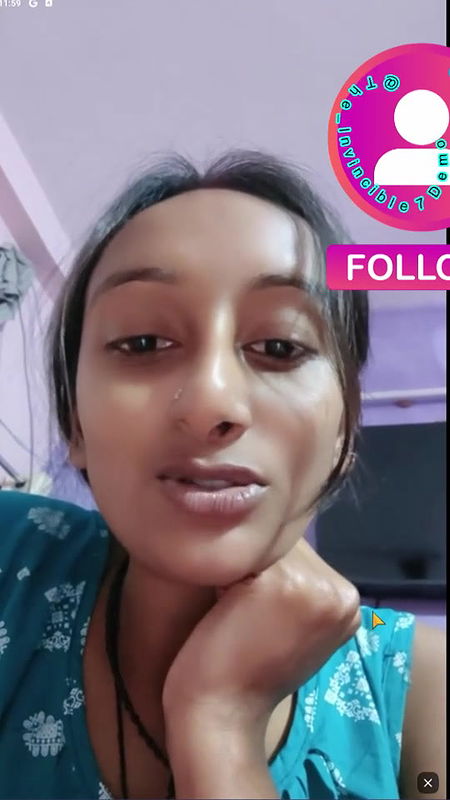 Myd The_Invincible7 channel Chamet Exclusive new all collection – 106