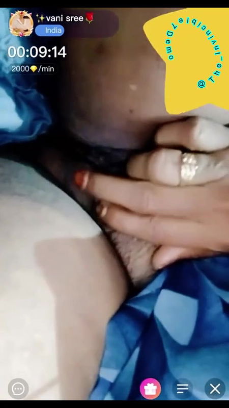 Myd The_Invincible7 channel Chamet Exclusive new all collection – 101