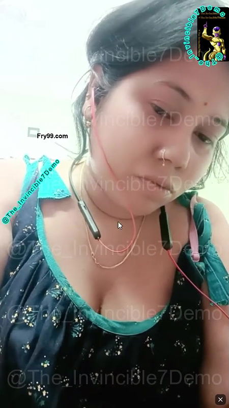 Myd The_Invincible7 channel Chamet Exclusive new all collection – 92