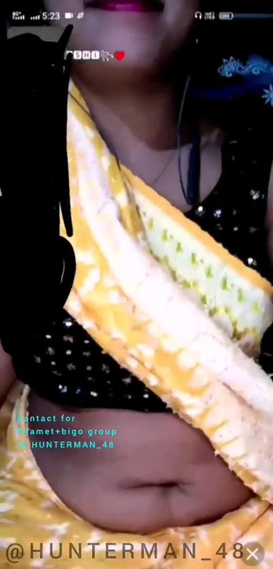 Myd The_Invincible7 channel Chamet Exclusive new all collection – 91