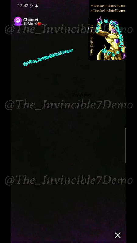 Myd The_Invincible7 channel Chamet Exclusive new all collection – 83