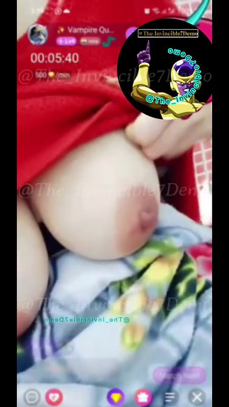 Myd The_Invincible7 channel Chamet Exclusive new all collection – 82