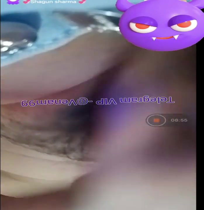 Myd The_Invincible7 channel Chamet Exclusive new all collection – 76