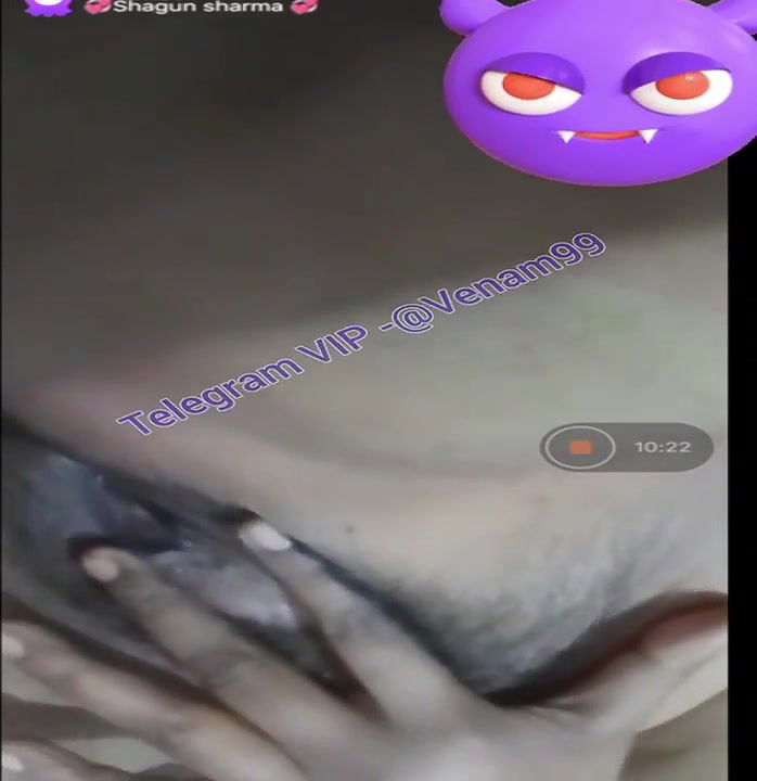 Myd The_Invincible7 channel Chamet Exclusive new all collection – 76