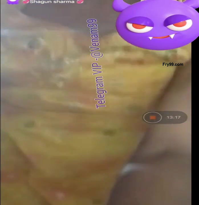 Myd The_Invincible7 channel Chamet Exclusive new all collection – 76