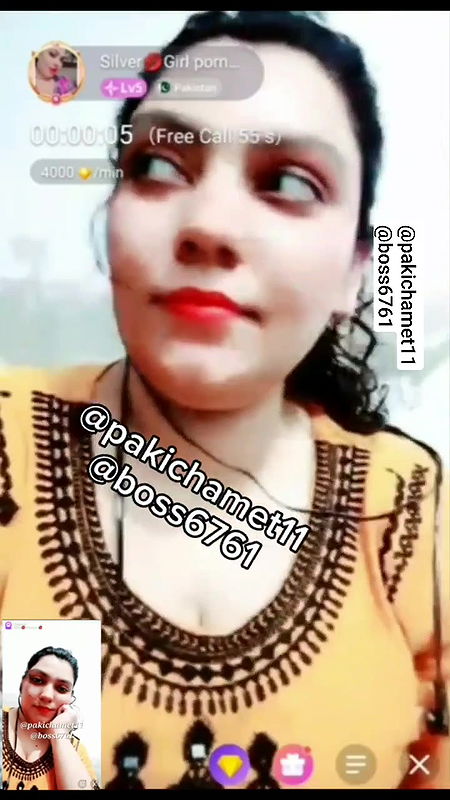 Myd The_Invincible7 channel Chamet Exclusive new all collection – 72