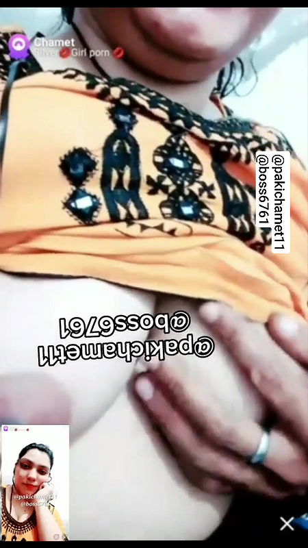 Myd The_Invincible7 channel Chamet Exclusive new all collection – 72