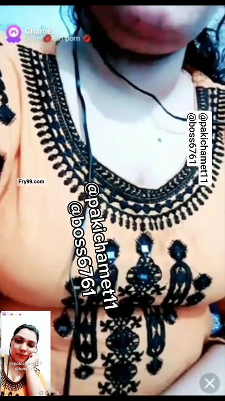 Myd The_Invincible7 channel Chamet Exclusive new all collection – 72