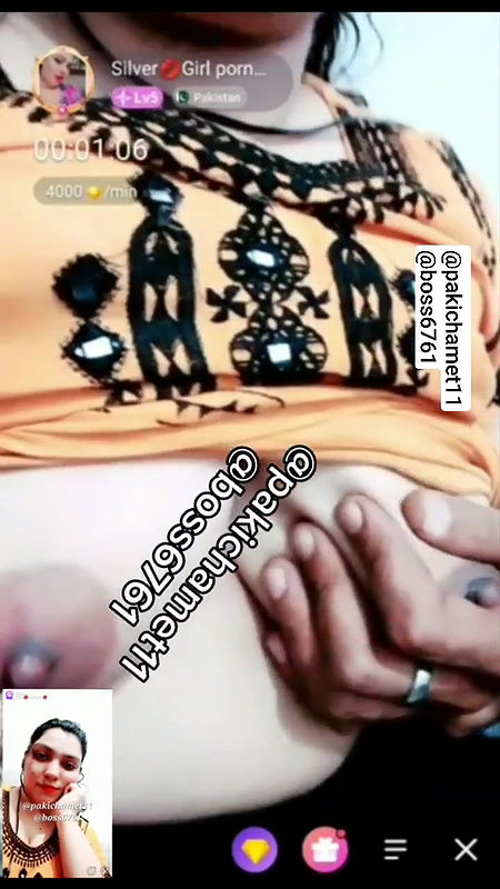 Myd The_Invincible7 channel Chamet Exclusive new all collection – 72