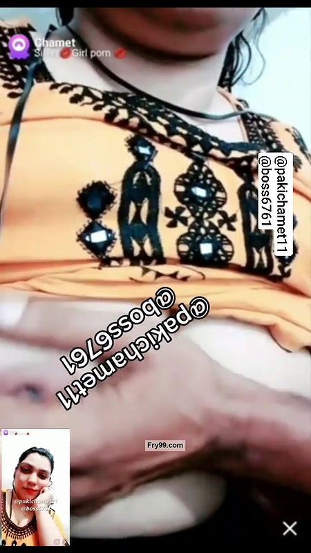 Myd The_Invincible7 channel Chamet Exclusive new all collection – 72