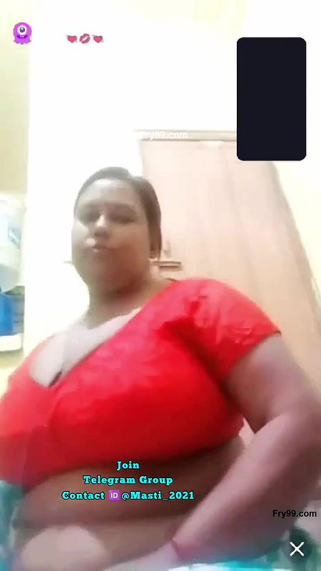 Myd The_Invincible7 channel Chamet Exclusive new all collection – 71