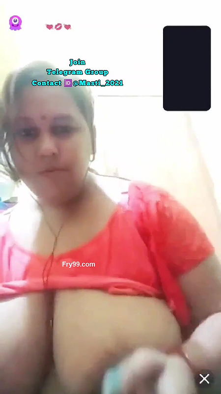 Myd The_Invincible7 channel Chamet Exclusive new all collection – 71