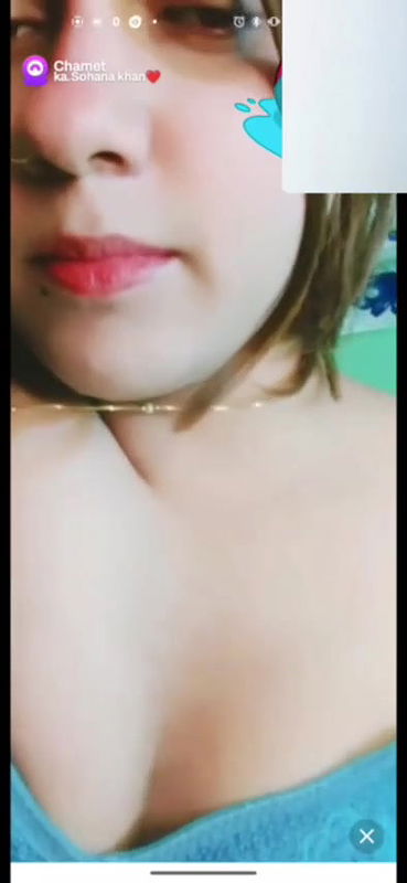 Myd The_Invincible7 channel Chamet Exclusive new all collection – 66