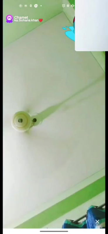 Myd The_Invincible7 channel Chamet Exclusive new all collection – 66