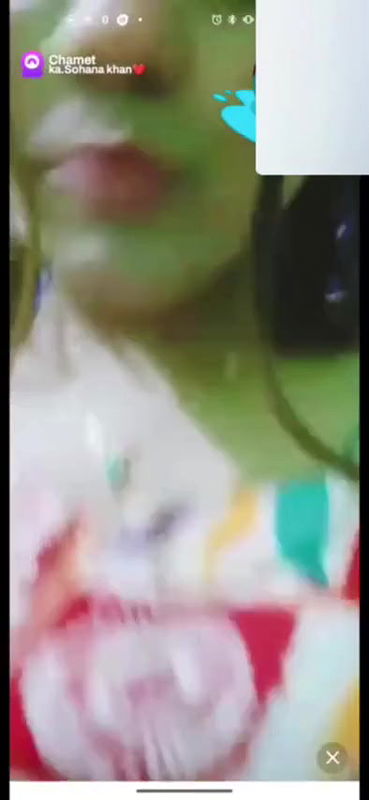 Myd The_Invincible7 channel Chamet Exclusive new all collection – 66