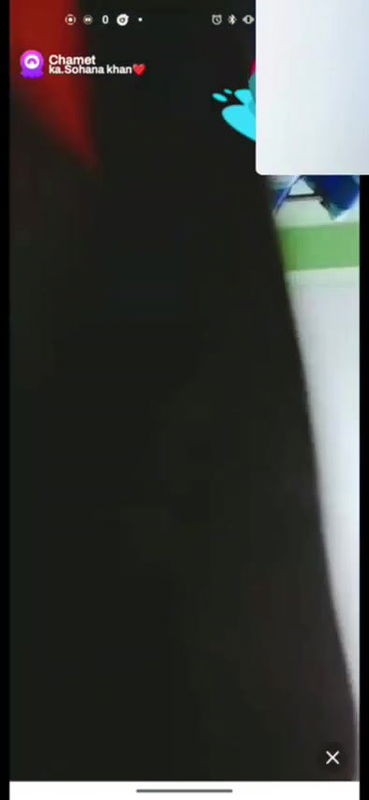 Myd The_Invincible7 channel Chamet Exclusive new all collection – 66