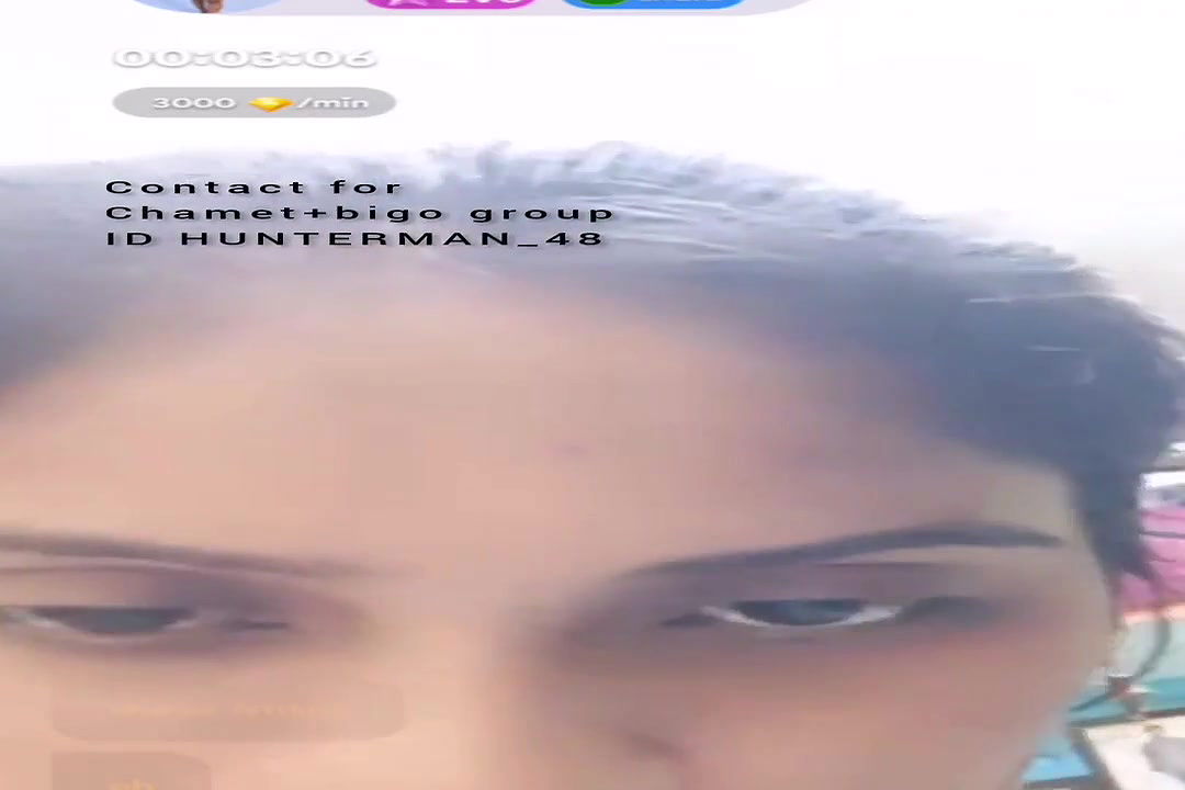 Myd The_Invincible7 channel Chamet Exclusive new all collection – 65