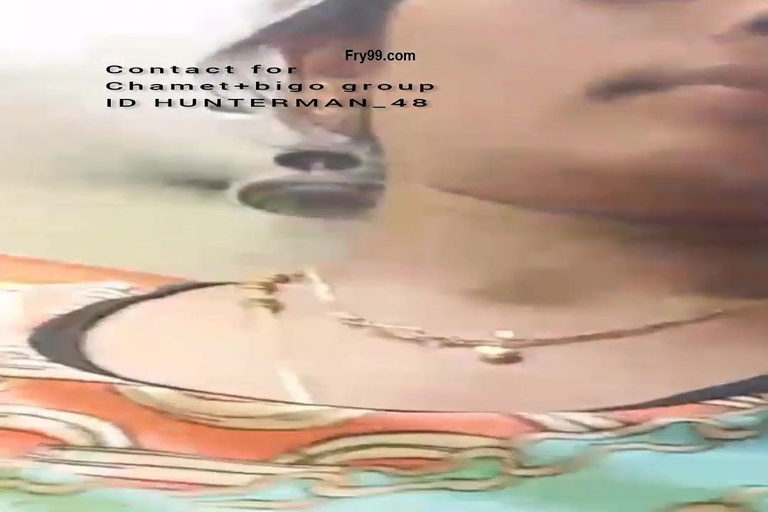 Myd The_Invincible7 channel Chamet Exclusive new all collection – 65