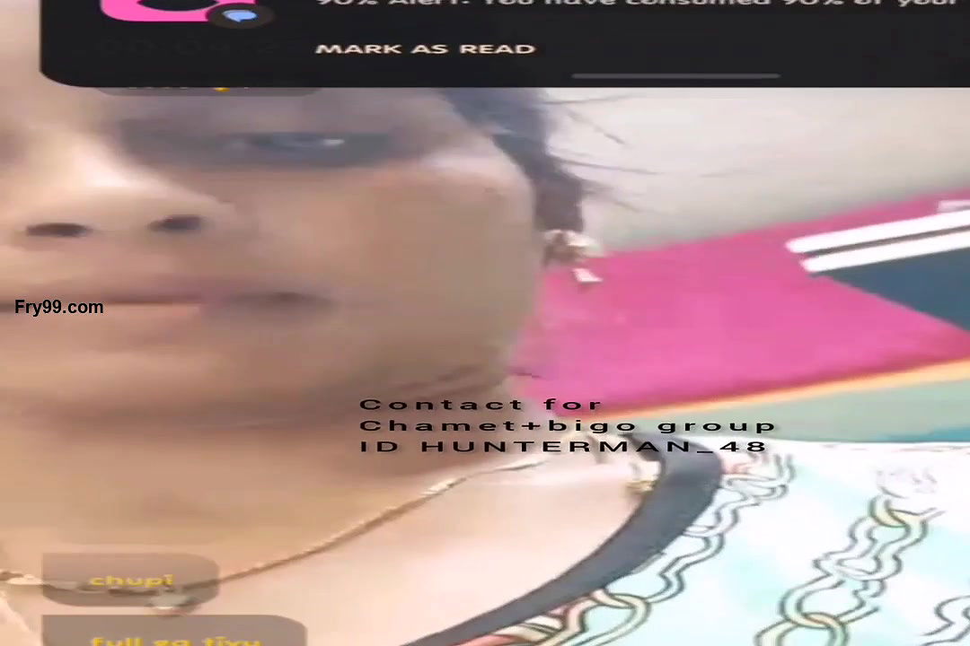 Myd The_Invincible7 channel Chamet Exclusive new all collection – 65