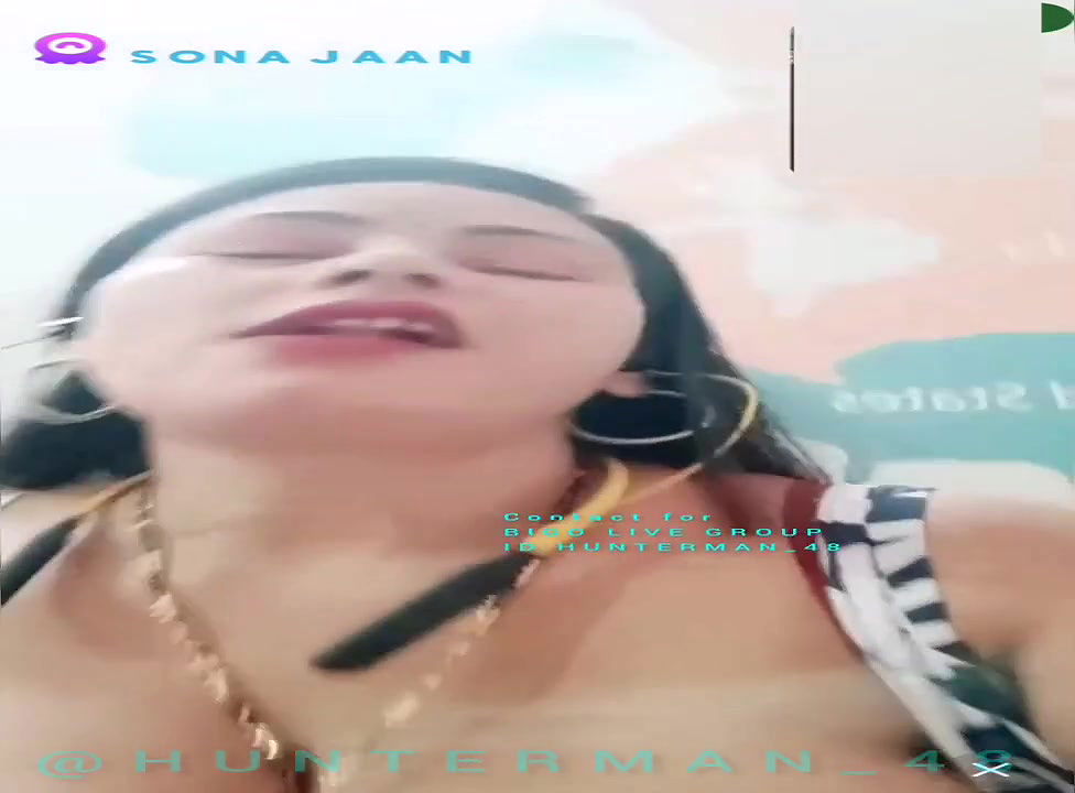 Myd The_Invincible7 channel Chamet Exclusive new all collection – 63