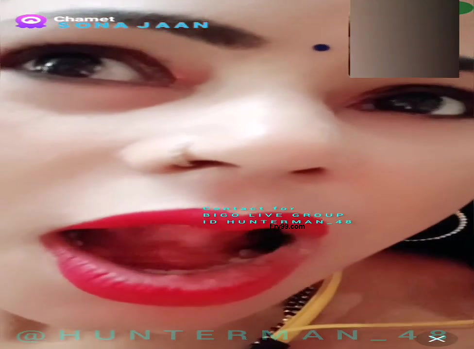 Myd The_Invincible7 channel Chamet Exclusive new all collection – 63