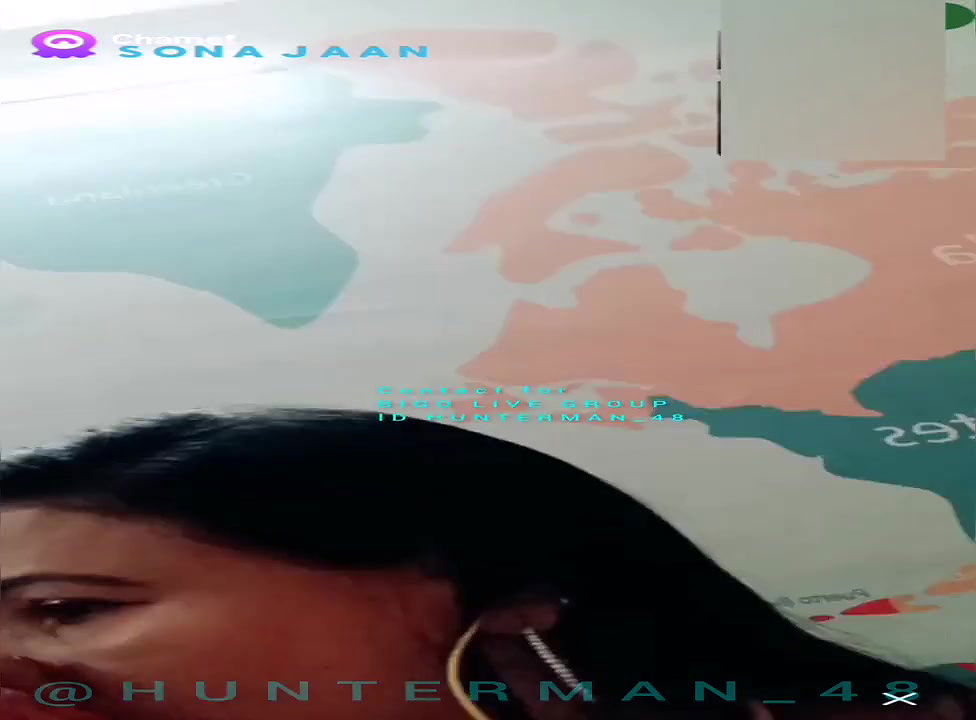 Myd The_Invincible7 channel Chamet Exclusive new all collection – 63