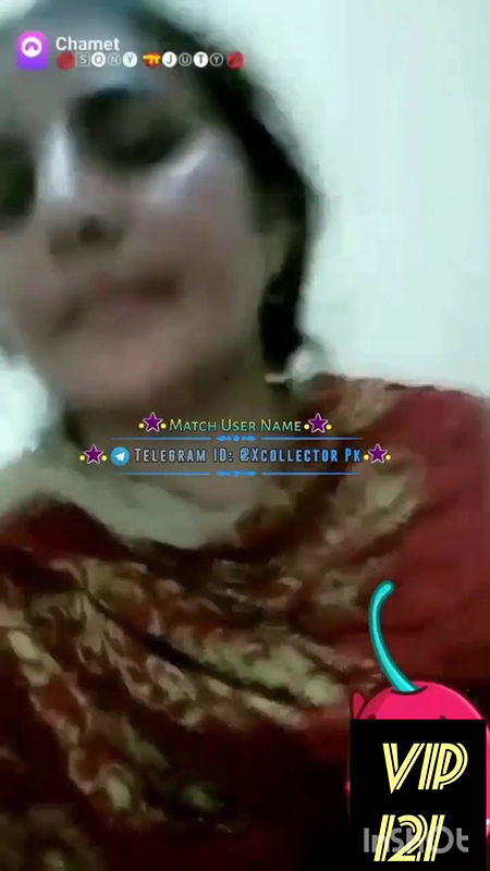 Myd The_Invincible7 channel Chamet Exclusive new all collection – 57