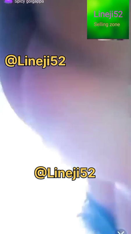 Myd The_Invincible7 channel Chamet Exclusive new all collection – 53