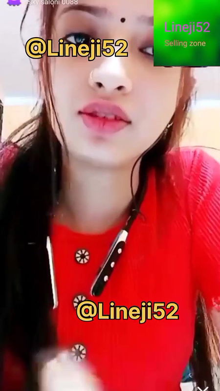 Myd The_Invincible7 channel Chamet Exclusive new all collection – 51