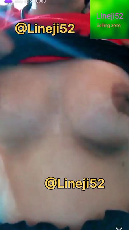 Myd The_Invincible7 channel Chamet Exclusive new all collection – 51