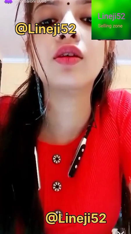 Myd The_Invincible7 channel Chamet Exclusive new all collection – 51