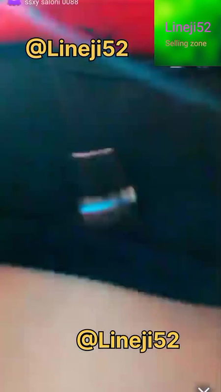 Myd The_Invincible7 channel Chamet Exclusive new all collection – 51