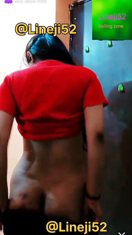 Myd The_Invincible7 channel Chamet Exclusive new all collection – 51