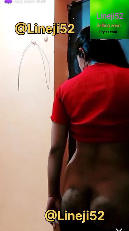 Myd The_Invincible7 channel Chamet Exclusive new all collection – 51