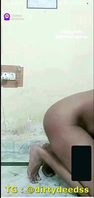 Myd The_Invincible7 channel Chamet Exclusive new all collection – 50