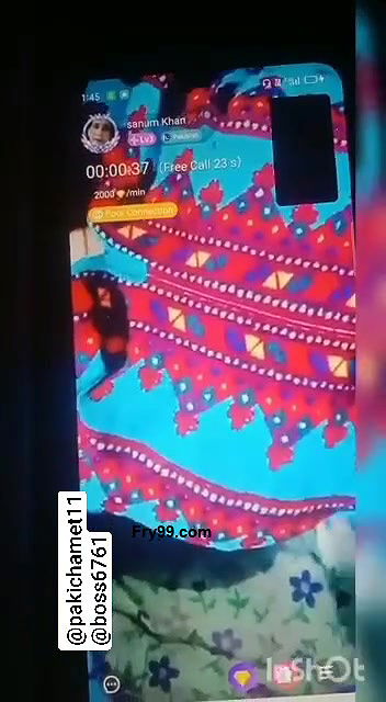 Myd The_Invincible7 channel Chamet Exclusive new all collection – 47