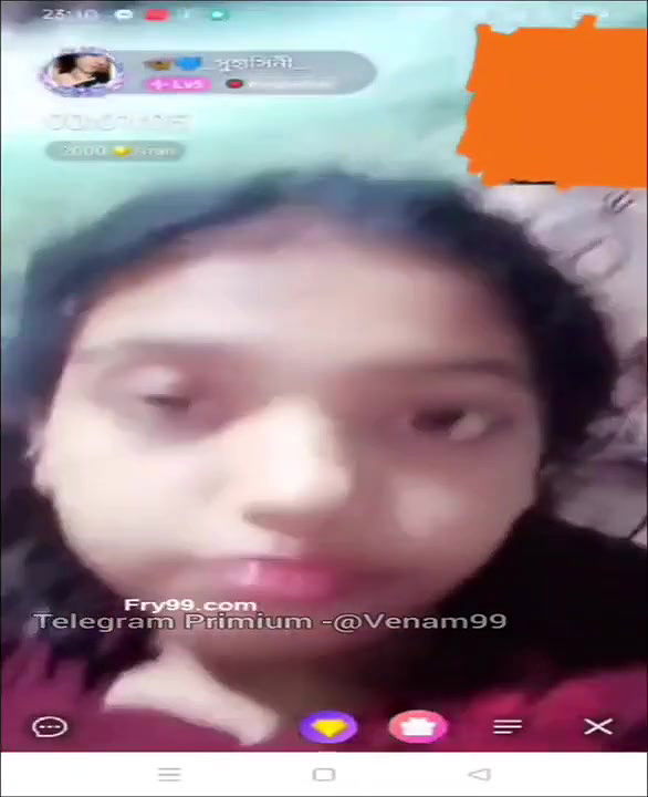 Myd The_Invincible7 channel Chamet Exclusive new all collection – 45