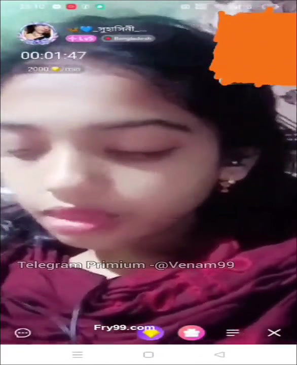 Myd The_Invincible7 channel Chamet Exclusive new all collection – 45